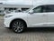2023 Acura MDX Technology SH-AWD