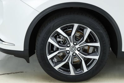 2023 Acura MDX Technology SH-AWD