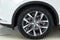 2023 Acura MDX Technology SH-AWD