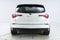 2023 Acura MDX Technology SH-AWD