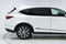 2023 Acura MDX Technology SH-AWD