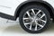 2023 Acura MDX Technology SH-AWD