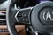 2023 Acura MDX Technology SH-AWD
