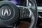 2023 Acura MDX Technology SH-AWD