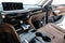 2023 Acura MDX Technology SH-AWD