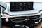 2023 Acura MDX Technology SH-AWD