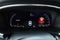 2023 Acura MDX Technology SH-AWD