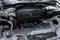 2023 Acura MDX Technology SH-AWD