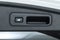 2023 Acura MDX Technology SH-AWD