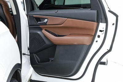 2023 Acura MDX Technology SH-AWD