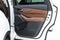 2023 Acura MDX Technology SH-AWD