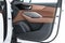 2023 Acura MDX Technology SH-AWD