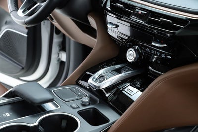 2023 Acura MDX Technology SH-AWD