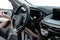 2023 Acura MDX Technology SH-AWD