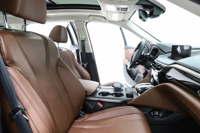 2023 Acura MDX Technology SH-AWD