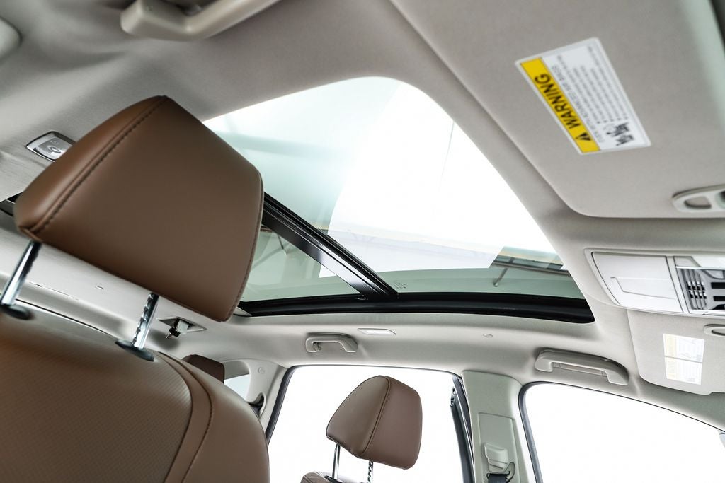 2023 Acura MDX Technology SH-AWD