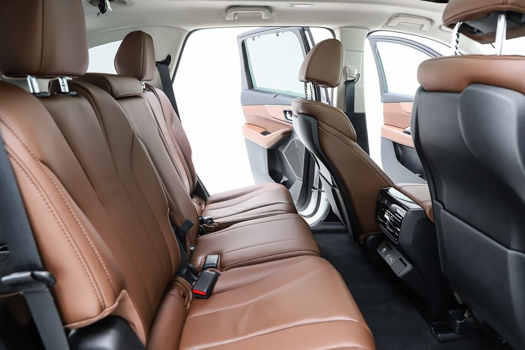 2023 Acura MDX Technology SH-AWD