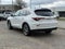 2023 Acura MDX Technology SH-AWD
