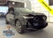 2025 Acura MDX Technology Package SH-AWD