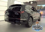 2025 Acura MDX Technology Package SH-AWD