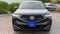 2025 Acura MDX Technology Package SH-AWD