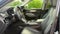 2025 Acura MDX Technology Package SH-AWD