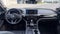 2025 Acura MDX Technology Package SH-AWD