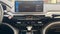 2025 Acura MDX Technology Package SH-AWD