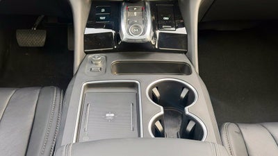 2025 Acura MDX Technology Package SH-AWD
