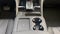 2025 Acura MDX Technology Package SH-AWD