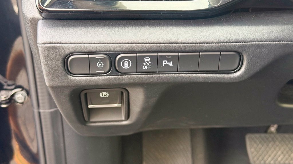 2025 Acura MDX Technology Package SH-AWD