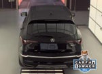 2025 Acura MDX Technology Package SH-AWD