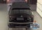 2025 Acura MDX Technology Package SH-AWD