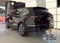 2025 Acura MDX Technology Package SH-AWD