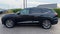 2025 Acura MDX Technology Package SH-AWD