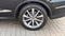 2025 Acura MDX Technology Package SH-AWD