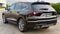 2025 Acura MDX Technology Package SH-AWD