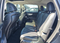 2025 Acura MDX Technology Package SH-AWD