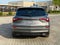 2023 Acura MDX Technology SH-AWD