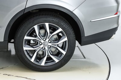 2023 Acura MDX Technology SH-AWD