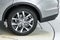2023 Acura MDX Technology SH-AWD