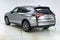 2023 Acura MDX Technology SH-AWD