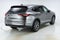 2023 Acura MDX Technology SH-AWD