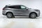 2023 Acura MDX Technology SH-AWD