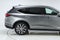 2023 Acura MDX Technology SH-AWD