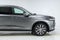 2023 Acura MDX Technology SH-AWD