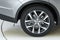 2023 Acura MDX Technology SH-AWD