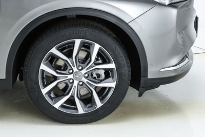 2023 Acura MDX Technology SH-AWD