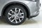 2023 Acura MDX Technology SH-AWD