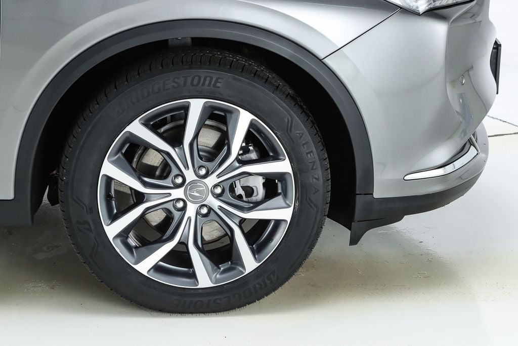 2023 Acura MDX Technology SH-AWD